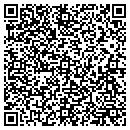 QR code with Rios Income Tax contacts