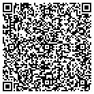 QR code with A & J Building & Design contacts