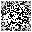 QR code with Rodney Hinga Builder contacts