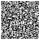 QR code with Joseph A Livigne Law Office contacts