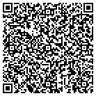QR code with Superior Builders West Mich contacts