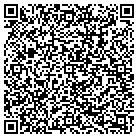 QR code with Dietool Engineering Co contacts