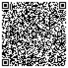 QR code with Burkhardts Commercial CL contacts