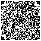 QR code with Alpine Township Historic Hall contacts