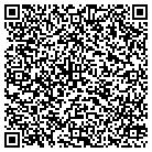 QR code with Fletcher Tire Auto Service contacts
