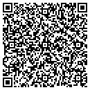 QR code with Smoker's Depot contacts