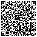 QR code with UP Live contacts
