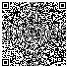 QR code with Carefree Home Contract Service contacts