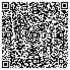 QR code with Dixie Lynn Beauty Salon contacts