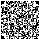 QR code with Denbrock & Assoc Consulting contacts