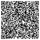 QR code with Interlochen Lawn Service contacts