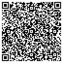 QR code with Pleasant View Manor contacts
