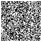 QR code with Kevins Self Storage Inc contacts