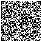 QR code with Dan Yessian Music contacts