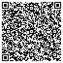QR code with Cronk's Oakridge Motel contacts