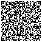 QR code with Fors Architecture & Interiors contacts