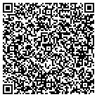 QR code with Oldani Landscape Nurseries contacts