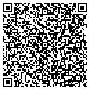 QR code with Rania's Hair Salon contacts