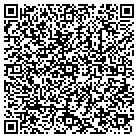 QR code with Nonlinear Technology LLC contacts
