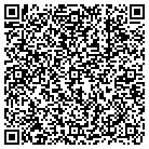 QR code with Isb Construction and MGT contacts