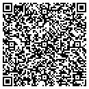QR code with Ross Painting & Decorating contacts