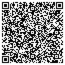 QR code with JSAM Inc contacts