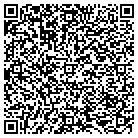 QR code with Commission On Aging Sgnaw Cnty contacts