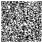 QR code with Ronald Meyers & Associates contacts