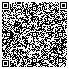 QR code with Complete Business Systems Corp contacts