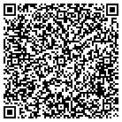 QR code with Omm Engineering Inc contacts