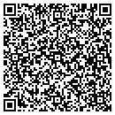 QR code with US Men Properties contacts