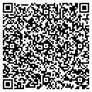 QR code with Widows Mite Foundation contacts