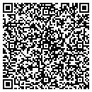 QR code with Sibley Limestone contacts