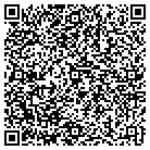 QR code with Titcomb Brokerage Co Inc contacts