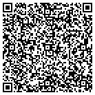 QR code with Ginger's Coffee Connection contacts