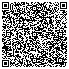 QR code with Christian Schools Intl contacts