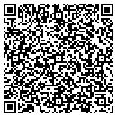 QR code with James M Howard MD contacts