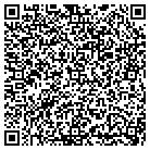 QR code with Sundu Solar Sales & Service contacts