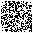 QR code with Balbach Cointhorn and Kim contacts