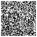 QR code with Life Essentials contacts