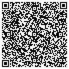 QR code with Better Health Products contacts