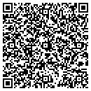 QR code with Gillespie Grp contacts