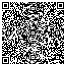 QR code with Jimmy John's contacts