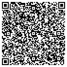 QR code with Custom Laminate Concepts contacts