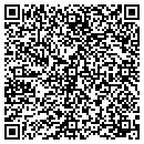 QR code with Equalization Department contacts