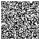 QR code with Morley Direct contacts
