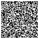 QR code with Whistle Stop Cafe contacts