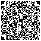 QR code with Lac Vieux Desert Tribal Court contacts