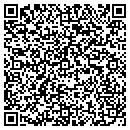 QR code with Max A Rusher DDS contacts