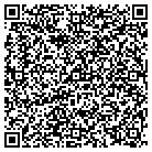 QR code with Kime Collision Corporation contacts